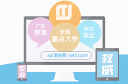 BD半島入口網(wǎng)站建立用度明細(xì)表建站用度與保護(hù)要點(diǎn)全剖析