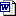 BD半島全站銅川市放慢當(dāng)代農(nóng)業(yè)高質(zhì)量開展片面促進(jìn)村落復(fù)興動作計(jì)劃（2022—20