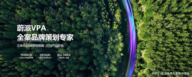 BD半島網(wǎng)址品牌全案籌謀：揭秘企業(yè)制勝市場的奧秘兵器