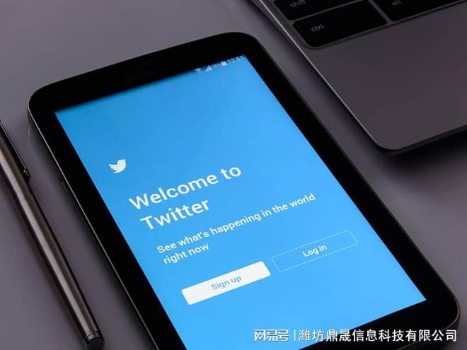 BD半島官網濰坊企業(yè)怎樣快速建造網站和推行(圖1)