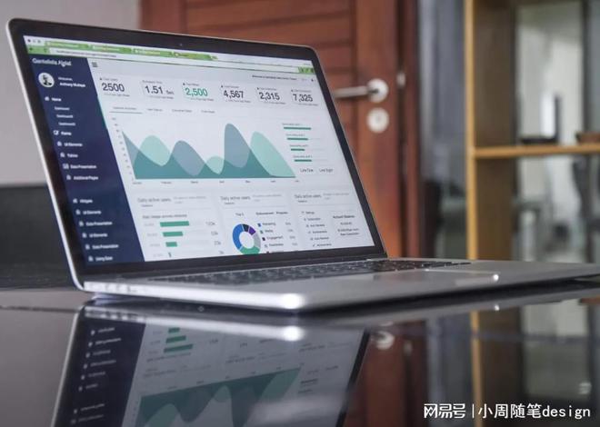 bd半島(中國(guó))官方網(wǎng)站2025年網(wǎng)站建立公司保舉：海內(nèi)建站效勞商怎樣選？(圖2)