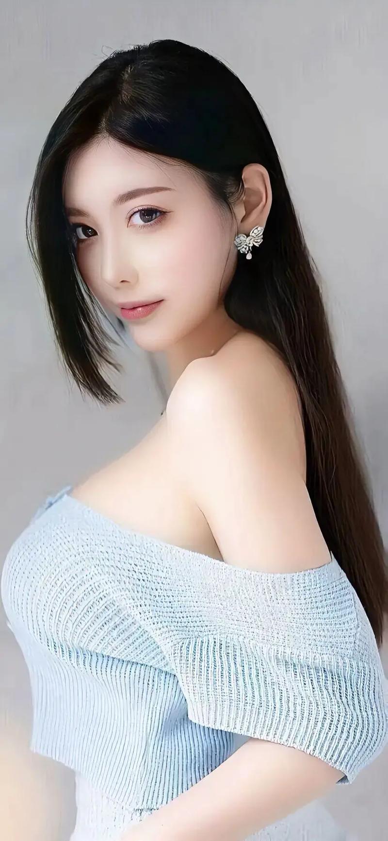 BD半島全站免費(fèi)b站推行網(wǎng)站